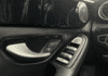 mercedes-classe-c-180-d-business-7g-tronic-plus - 1020494713