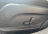 mercedes-classe-c-180-d-business-7g-tronic-plus - 1020494713