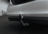 mercedes-classe-c-180-d-business-7g-tronic-plus - 1020494713
