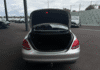mercedes-classe-c-180-d-business-7g-tronic-plus - 1020494713