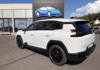 citroen-c5-aircross-1-2-hybride-145ch-plus-boite-automatique - 1020544713
