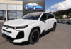 citroen-c5-aircross-1-2-hybride-145ch-plus-boite-automatique - 1020544713