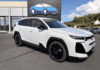 citroen-c5-aircross-1-2-hybride-145ch-plus-boite-automatique - 1020544713