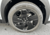 citroen-c5-aircross-1-2-hybride-145ch-plus-boite-automatique - 1020544713