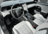 citroen-c5-aircross-1-2-hybride-145ch-plus-boite-automatique - 1020544713