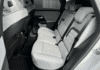 citroen-c5-aircross-1-2-hybride-145ch-plus-boite-automatique - 1020544713