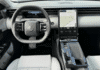citroen-c5-aircross-1-2-hybride-145ch-plus-boite-automatique - 1020544713