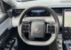 citroen-c5-aircross-1-2-hybride-145ch-plus-boite-automatique - 1020544713