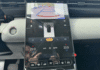 citroen-c5-aircross-1-2-hybride-145ch-plus-boite-automatique - 1020544713