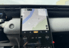 citroen-c5-aircross-1-2-hybride-145ch-plus-boite-automatique - 1020544713