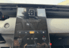 citroen-c5-aircross-1-2-hybride-145ch-plus-boite-automatique - 1020544713
