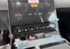 citroen-c5-aircross-1-2-hybride-145ch-plus-boite-automatique - 1020544713