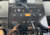 citroen-c5-aircross-1-2-hybride-145ch-plus-boite-automatique - 1020544713