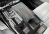 citroen-c5-aircross-1-2-hybride-145ch-plus-boite-automatique - 1020544713