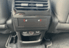 citroen-c5-aircross-1-2-hybride-145ch-plus-boite-automatique - 1020544713