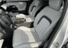 citroen-c5-aircross-1-2-hybride-145ch-plus-boite-automatique - 1020544713