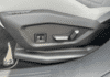 citroen-c5-aircross-1-2-hybride-145ch-plus-boite-automatique - 1020544713