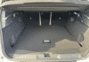 citroen-c5-aircross-1-2-hybride-145ch-plus-boite-automatique - 1020544713