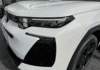 citroen-c5-aircross-1-2-hybride-145ch-plus-boite-automatique - 1020544713