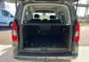 peugeot-partner-tepee-1-6-bluehdi-100ch-style - 1020714713