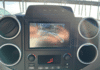 peugeot-partner-tepee-1-6-bluehdi-100ch-style - 1020714713