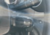 peugeot-partner-tepee-1-6-bluehdi-100ch-style - 1020714713