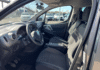 peugeot-partner-tepee-1-6-bluehdi-100ch-style - 1020714713