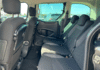 peugeot-partner-tepee-1-6-bluehdi-100ch-style - 1020714713