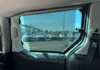 peugeot-partner-tepee-1-6-bluehdi-100ch-style - 1020714713