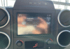 peugeot-partner-tepee-1-6-bluehdi-100ch-style - 1020714713