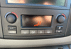 peugeot-partner-tepee-1-6-bluehdi-100ch-style - 1020714713