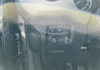peugeot-partner-tepee-1-6-bluehdi-100ch-style - 1020714713