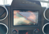 peugeot-partner-tepee-1-6-bluehdi-100ch-style - 1020714713