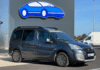 peugeot-partner-tepee-1-6-bluehdi-100ch-style - 1020714713