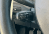peugeot-partner-tepee-1-6-bluehdi-100ch-style - 1020714713