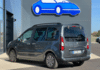 peugeot-partner-tepee-1-6-bluehdi-100ch-style - 1020714713