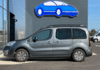 peugeot-partner-tepee-1-6-bluehdi-100ch-style - 1020714713