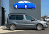 peugeot-partner-tepee-1-6-bluehdi-100ch-style - 1020714713