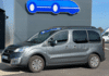 peugeot-partner-tepee-1-6-bluehdi-100ch-style - 1020714713