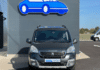peugeot-partner-tepee-1-6-bluehdi-100ch-style - 1020714713