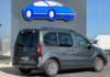 peugeot-partner-tepee-1-6-bluehdi-100ch-style - 1020714713
