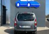 peugeot-partner-tepee-1-6-bluehdi-100ch-style - 1020714713