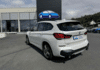 bmw-x1-f48-sdrive20da-190ch-m-sport - 1020744713