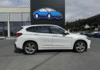 bmw-x1-f48-sdrive20da-190ch-m-sport - 1020744713