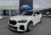 bmw-x1-f48-sdrive20da-190ch-m-sport - 1020744713