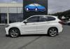 bmw-x1-f48-sdrive20da-190ch-m-sport - 1020744713