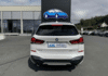 bmw-x1-f48-sdrive20da-190ch-m-sport - 1020744713