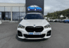 bmw-x1-f48-sdrive20da-190ch-m-sport - 1020744713