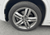 bmw-x1-f48-sdrive20da-190ch-m-sport - 1020744713