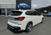 bmw-x1-f48-sdrive20da-190ch-m-sport - 1020744713